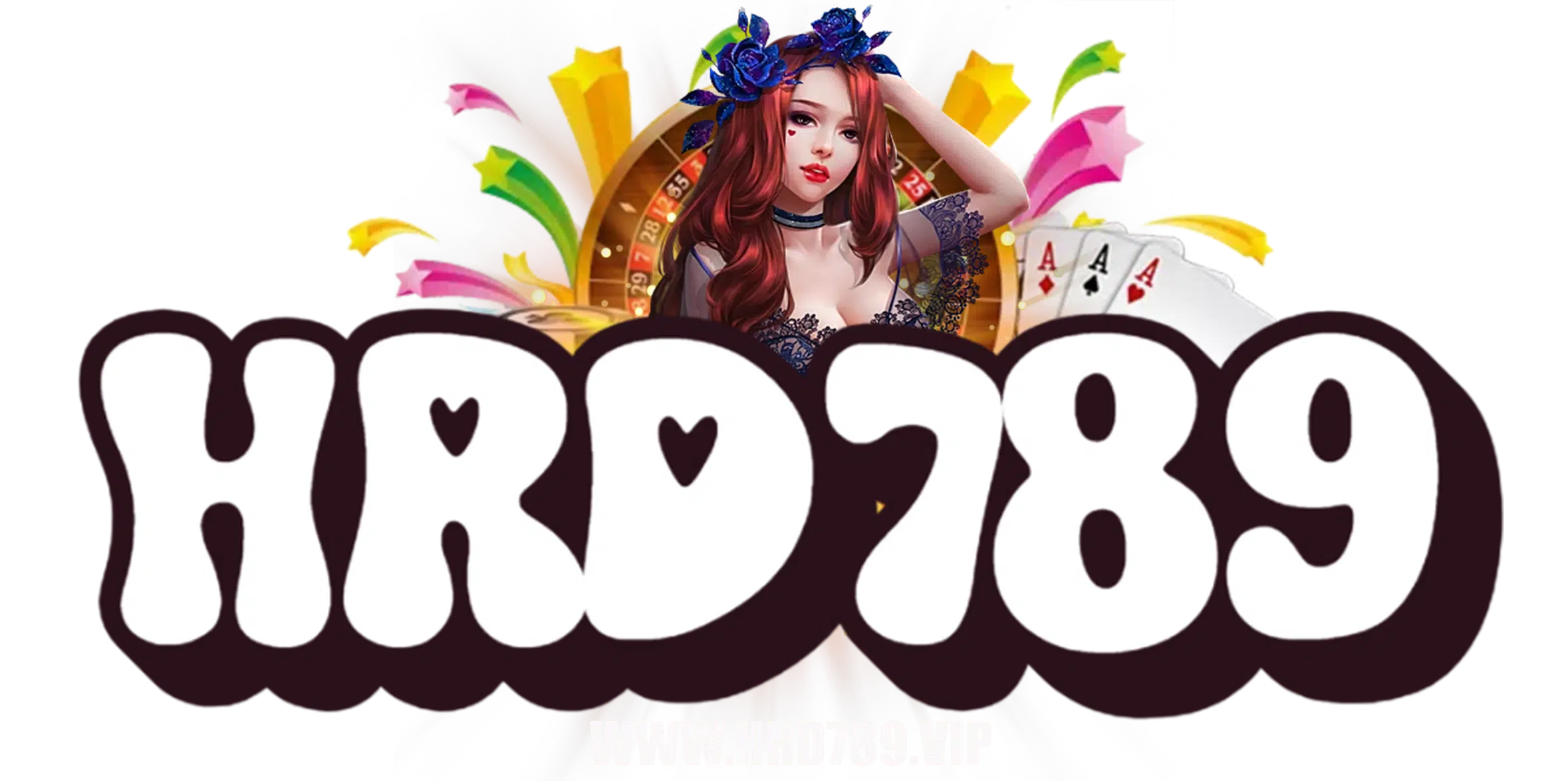 hrd789