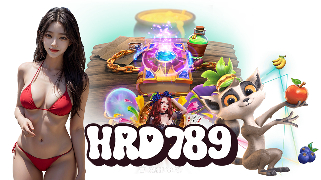 hrd789-com